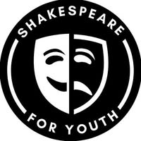 Shakespeare For Youth Logo